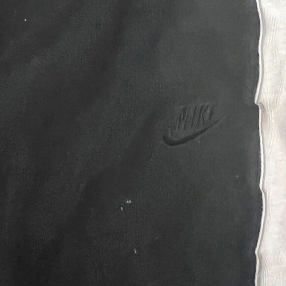 Mike jogger capris - Picture 3 of 6